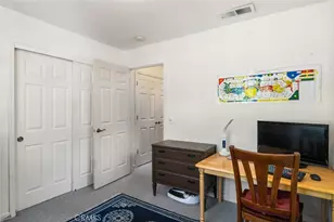 1997 Wild Oak Ln, Chico, CA 95928 - Photo 29