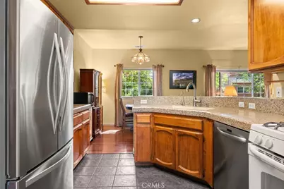 1997 Wild Oak Lane, Chico, CA 95928 - Photo 13