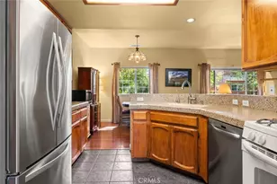 1997 Wild Oak Ln, Chico, CA 95928 - Photo 13