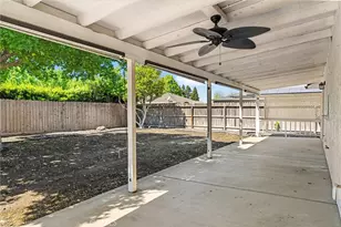 3249 Calistoga Dr, Chico, CA 95973 - Photo 35