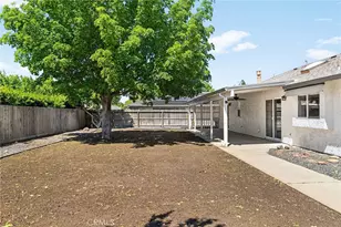 3249 Calistoga Dr, Chico, CA 95973 - Photo 37