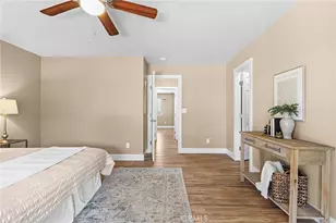 3249 Calistoga Dr, Chico, CA 95973 - Photo 21