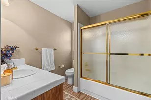 3249 Calistoga Dr, Chico, CA 95973 - Photo 27