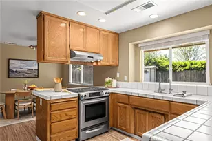 3249 Calistoga Dr, Chico, CA 95973 - Photo 13