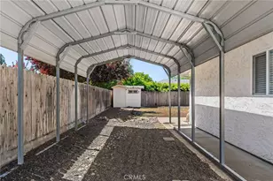 3249 Calistoga Dr, Chico, CA 95973 - Photo 41