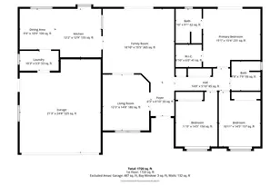 3249 Calistoga Dr, Chico, CA 95973 - Photo 3