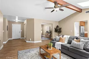 3249 Calistoga Dr, Chico, CA 95973 - Photo 9