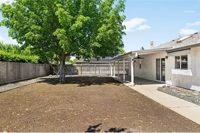 3249 Calistoga Drive, Chico, CA 95973 - Photo 37