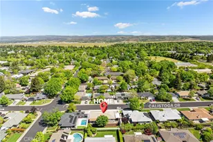 3249 Calistoga Dr, Chico, CA 95973 - Photo 43