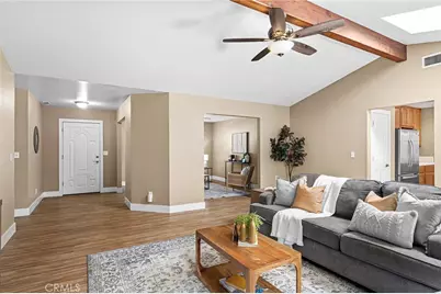 3249 Calistoga Drive, Chico, CA 95973 - Photo 9