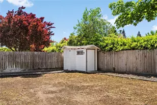 3249 Calistoga Dr, Chico, CA 95973 - Photo 39