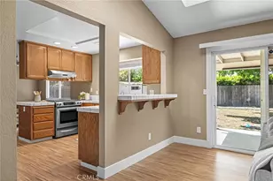 3249 Calistoga Dr, Chico, CA 95973 - Photo 11