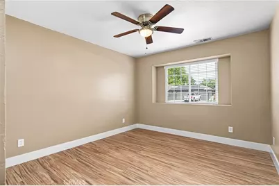 3249 Calistoga Drive, Chico, CA 95973 - Photo 29