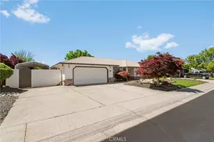 3249 Calistoga Dr, Chico, CA 95973 - Photo 45