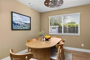 3249 Calistoga Dr, Chico, CA 95973 - Photo 17