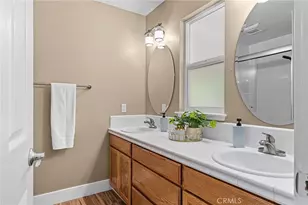 3249 Calistoga Dr, Chico, CA 95973 - Photo 23