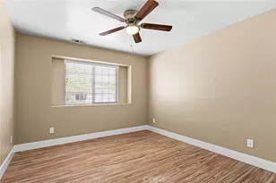 3249 Calistoga Dr, Chico, CA 95973 - Photo 25