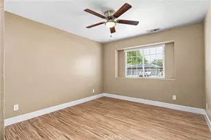 3249 Calistoga Dr, Chico, CA 95973 - Photo 29