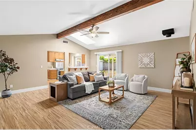 3249 Calistoga Drive, Chico, CA 95973 - Photo 5