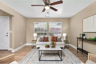 3249 Calistoga Drive, Chico, CA 95973 - Photo 7