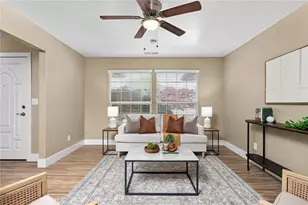 3249 Calistoga Dr, Chico, CA 95973 - Photo 7