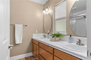 3249 Calistoga Dr, Chico, CA 95973 - Photo 23