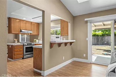 3249 Calistoga Drive, Chico, CA 95973 - Photo 11