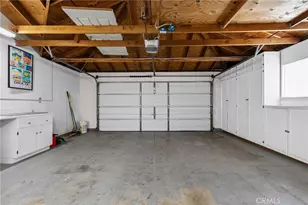 3249 Calistoga Dr, Chico, CA 95973 - Photo 33