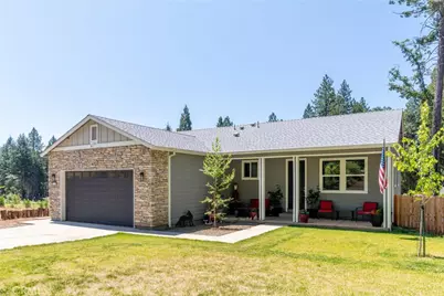 14106 Norwich, Magalia, CA 95954 - Photo 3