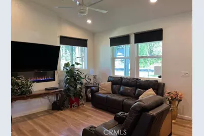 14106 Norwich, Magalia, CA 95954 - Photo 7