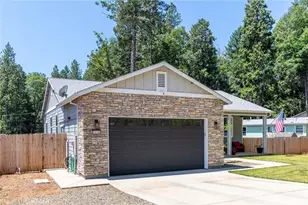 14106 Norwich, Magalia, CA 95954 - Photo 1