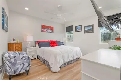 14106 Norwich, Magalia, CA 95954 - Photo 19