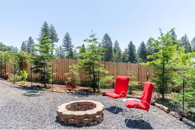 14106 Norwich, Magalia, CA 95954 - Photo 33