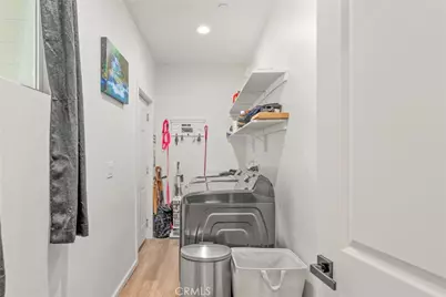 14106 Norwich, Magalia, CA 95954 - Photo 23