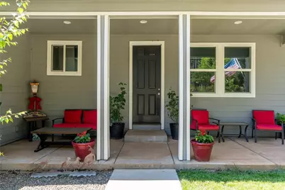 14106 Norwich, Magalia, CA 95954 - Photo 5