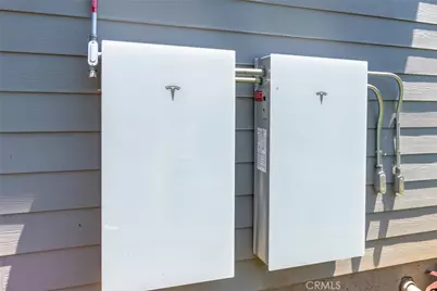 14106 Norwich, Magalia, CA 95954 - Photo 39