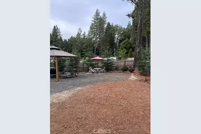 14106 Norwich, Magalia, CA 95954 - Photo 27