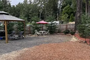 14106 Norwich, Magalia, CA 95954 - Photo 27