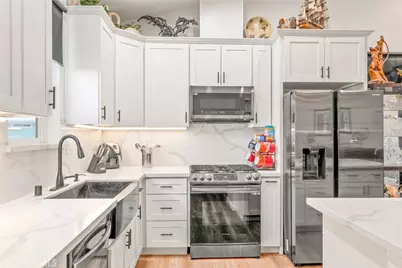 14106 Norwich, Magalia, CA 95954 - Photo 13