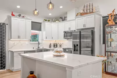 14106 Norwich, Magalia, CA 95954 - Photo 9