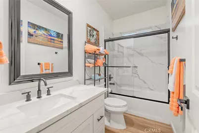 14106 Norwich, Magalia, CA 95954 - Photo 21