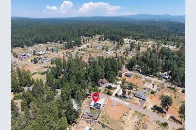 14106 Norwich, Magalia, CA 95954 - Photo 31