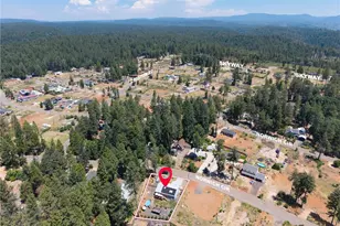 14106 Norwich, Magalia, CA 95954 - Photo 31