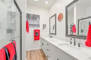 14106 Norwich, Magalia, CA 95954 - Photo 19
