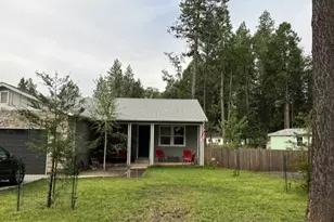 14106 Norwich, Magalia, CA 95954 - Photo 3