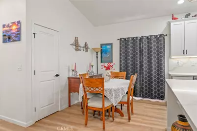 14106 Norwich, Magalia, CA 95954 - Photo 9