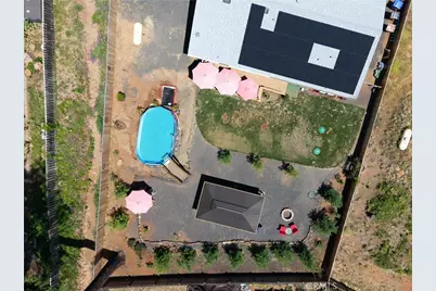 14106 Norwich, Magalia, CA 95954 - Photo 41