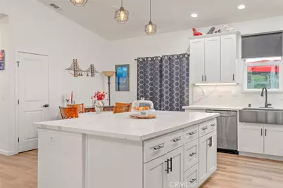 14106 Norwich, Magalia, CA 95954 - Photo 13