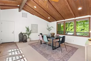 2390 Alamo Ave., Chico, CA 95926 - Photo 11