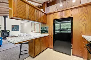 2390 Alamo Ave., Chico, CA 95926 - Photo 9